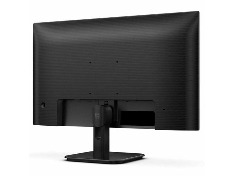 Gaming монитор Philips 4K Ultra HD 27 NaN –  BB Монитори