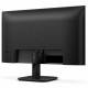 Gaming монитор Philips 4K Ultra HD 27 NaN –  BB Монитори