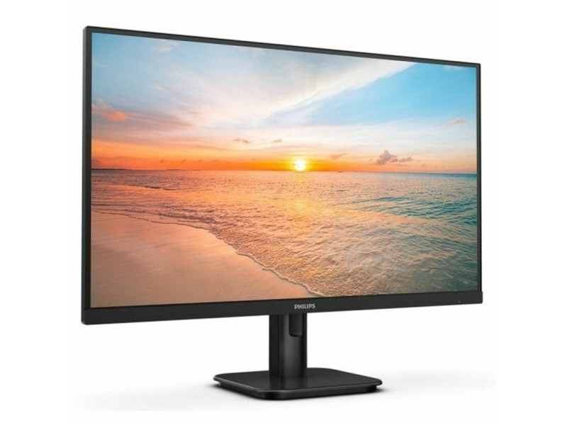 Gaming монитор Philips 4K Ultra HD 27 NaN –  BB Монитори
