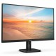 Gaming монитор Philips 4K Ultra HD 27 NaN –  BB Монитори