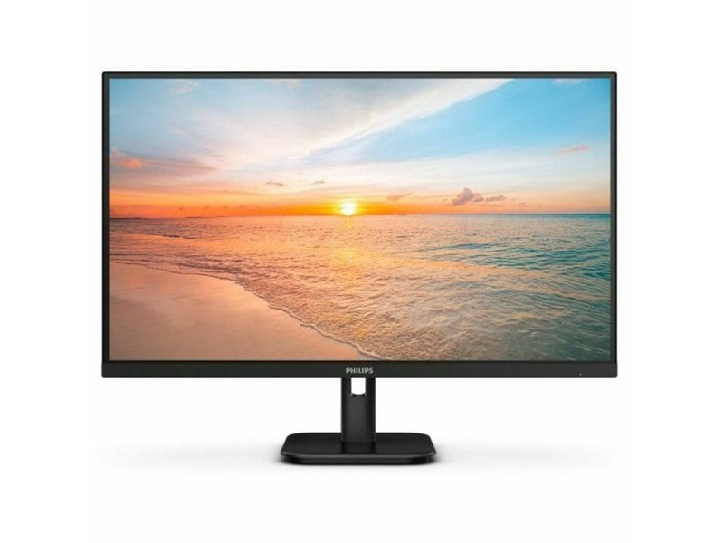 Gaming монитор Philips 4K Ultra HD 27 NaN –  BB Монитори