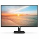 Gaming монитор Philips 4K Ultra HD 27 NaN –  BB Монитори