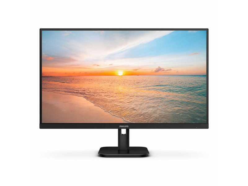 Gaming монитор Philips 4K Ultra HD 27 NaN –  BB Монитори