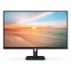 Gaming монитор Philips 4K Ultra HD 27 NaN –  BB Монитори