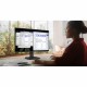 Gaming монитор Philips 4K Ultra HD 27 NaN –  BB Монитори