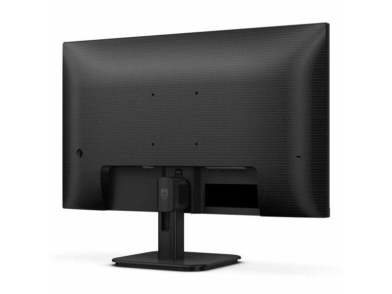 Gaming монитор Philips 4K Ultra HD 27 NaN –  BB Монитори