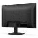 Gaming монитор Philips 4K Ultra HD 27 NaN –  BB Монитори