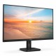 Gaming монитор Philips 4K Ultra HD 27 NaN –  BB Монитори