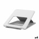 Поставка за ноутбук Fellowes BREYTA 26,8 x 23,5 x 1,4 cm NaN –  BB Стойки и подпори