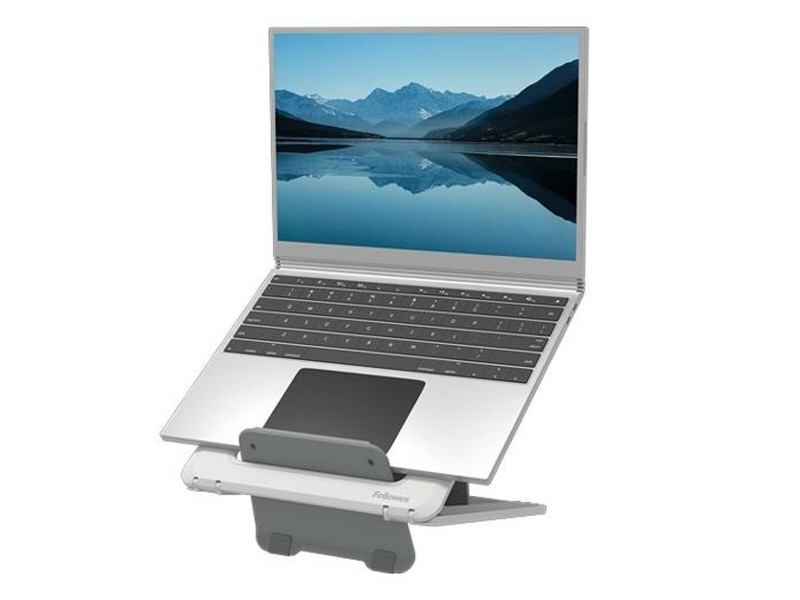 Поставка за ноутбук Fellowes BREYTA 26,8 x 23,5 x 1,4 cm NaN –  BB Стойки и подпори