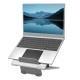 Поставка за ноутбук Fellowes BREYTA 26,8 x 23,5 x 1,4 cm NaN –  BB Стойки и подпори