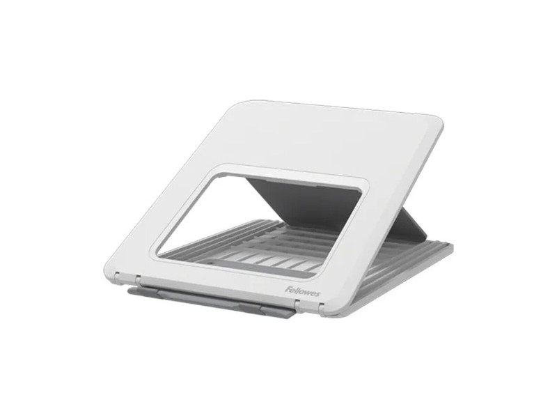 Поставка за ноутбук Fellowes BREYTA 26,8 x 23,5 x 1,4 cm NaN –  BB Стойки и подпори