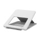 Поставка за ноутбук Fellowes BREYTA 26,8 x 23,5 x 1,4 cm NaN –  BB Стойки и подпори