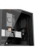 ATX микро кутия Be Quiet! BGW74 Черен NaN –  BB Калъфи за настолни компютри