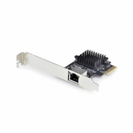 USB Cable Startech PR15GR-NETWORK-CARD