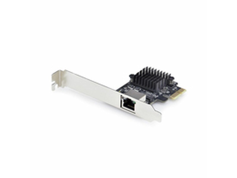 USB Cable Startech PR15GR-NETWORK-CARD NaN –  BB USB кабели