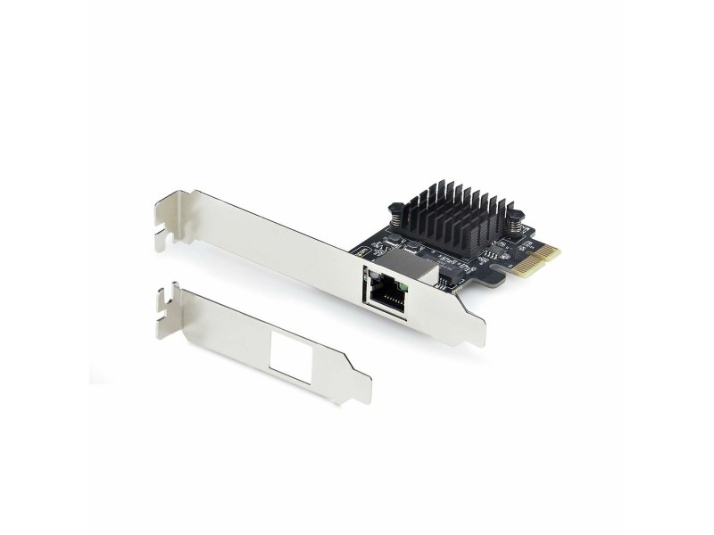 USB Cable Startech PR15GR-NETWORK-CARD NaN –  BB USB кабели