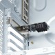 USB Cable Startech PR15GR-NETWORK-CARD NaN –  BB USB кабели