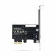 USB Cable Startech PR15GR-NETWORK-CARD NaN –  BB USB кабели