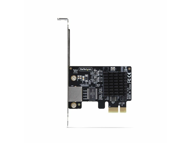 USB Cable Startech PR15GR-NETWORK-CARD NaN –  BB USB кабели