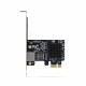 USB Cable Startech PR15GR-NETWORK-CARD NaN –  BB USB кабели