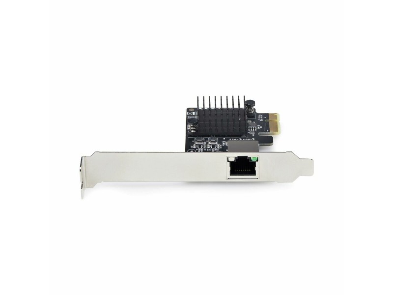 USB Cable Startech PR15GR-NETWORK-CARD NaN –  BB USB кабели