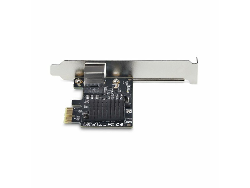 USB Cable Startech PR15GR-NETWORK-CARD NaN –  BB USB кабели