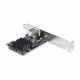 USB Cable Startech PR15GR-NETWORK-CARD NaN –  BB USB кабели