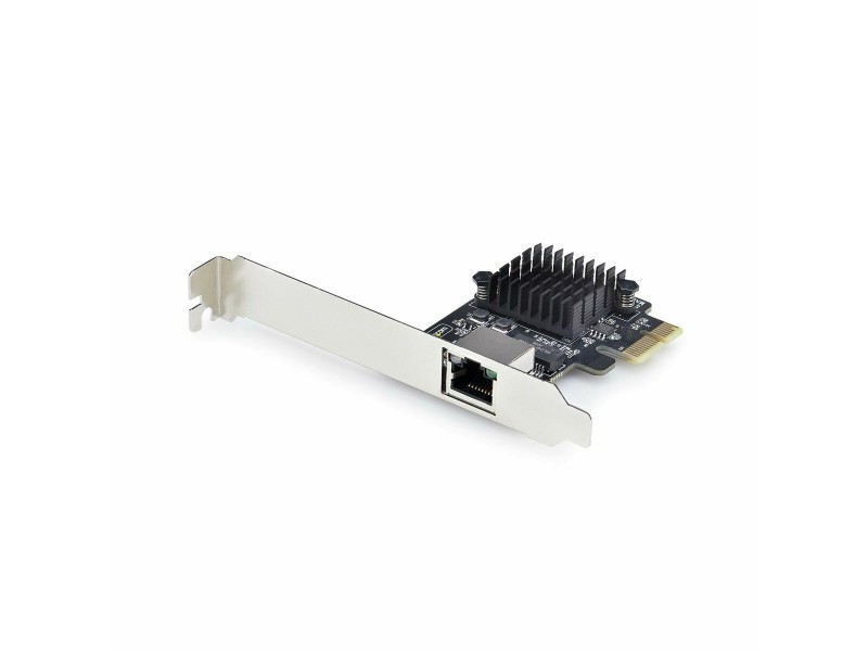 USB Cable Startech PR15GR-NETWORK-CARD NaN –  BB USB кабели