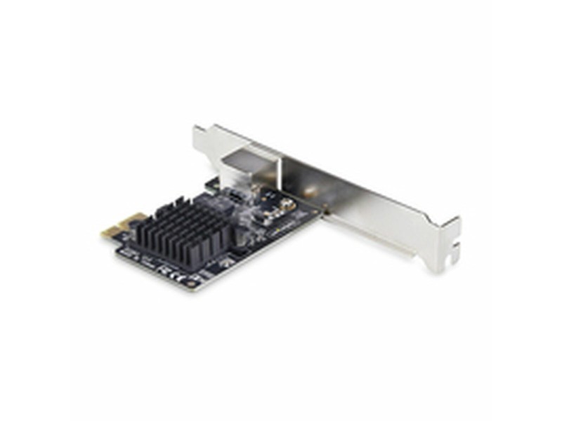 USB Cable Startech PR15GR-NETWORK-CARD NaN –  BB USB кабели
