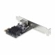 USB Cable Startech PR15GR-NETWORK-CARD NaN –  BB USB кабели