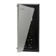 ATX полу-висока кутия Zalman S4 Plus Черен NaN –  BB Калъфи за настолни компютри