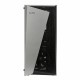 ATX полу-висока кутия Zalman S4 Plus Черен NaN –  BB Калъфи за настолни компютри