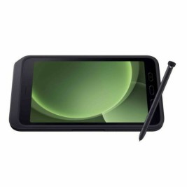 Таблет Samsung GALAXY TAB ACTIVE5 8" 6 GB RAM 256 GB Черен
