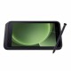 Таблет Samsung GALAXY TAB ACTIVE5 8 6 GB RAM 256 GB Черен NaN –  BB Таблети