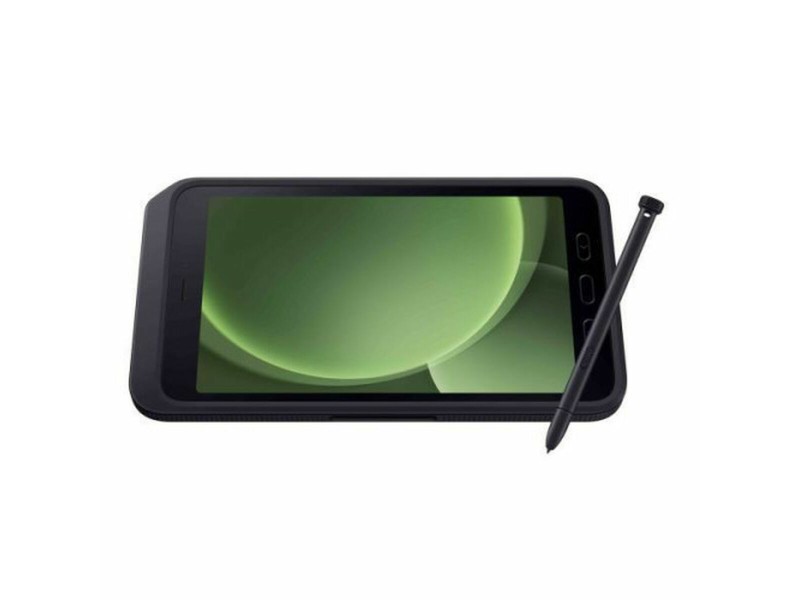Таблет Samsung GALAXY TAB ACTIVE5 8 6 GB RAM 256 GB Черен NaN –  BB Таблети