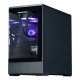 Средно голяма кутия микро ATX / Mini ITX / ATX Zalman P30 BW Черен Средно голяма кутия микро ATX / Mini ITX / ATX Zalman P30 BW Черен NaN – BB Калъфи за настолни компютри