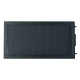 Средно голяма кутия микро ATX / Mini ITX / ATX Zalman P30 BW Черен Средно голяма кутия микро ATX / Mini ITX / ATX Zalman P30 BW Черен NaN – BB Калъфи за настолни компютри