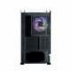 Средно голяма кутия микро ATX / Mini ITX / ATX Zalman P30 BW Черен Средно голяма кутия микро ATX / Mini ITX / ATX Zalman P30 BW Черен NaN – BB Калъфи за настолни компютри