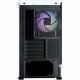 Средно голяма кутия микро ATX / Mini ITX / ATX Zalman P30 BW Черен Средно голяма кутия микро ATX / Mini ITX / ATX Zalman P30 BW Черен NaN – BB Калъфи за настолни компютри