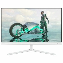 Gaming монитор Philips 27" Full HD