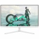 Gaming монитор Philips 27 Full HD NaN –  BB Монитори