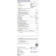 Gaming монитор Philips 27 Full HD NaN –  BB Монитори