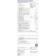 Gaming монитор Philips 27 Full HD NaN –  BB Монитори