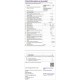 Gaming монитор Philips 27 Full HD NaN –  BB Монитори