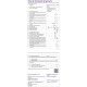 Gaming монитор Philips 27 Full HD NaN –  BB Монитори