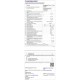 Gaming монитор Philips 27 Full HD NaN –  BB Монитори