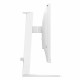 Gaming монитор Philips 27 Full HD NaN –  BB Монитори