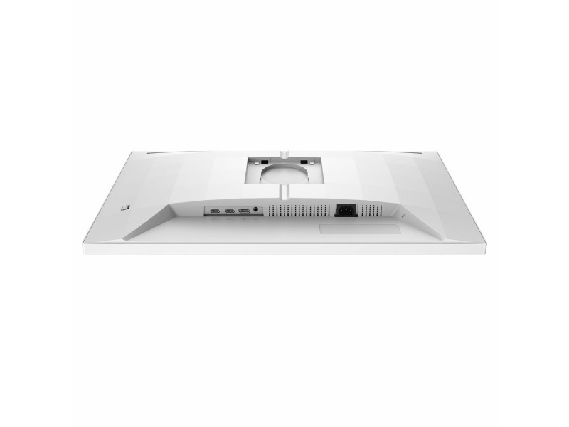 Gaming монитор Philips 27 Full HD NaN –  BB Монитори
