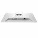 Gaming монитор Philips 27 Full HD NaN –  BB Монитори